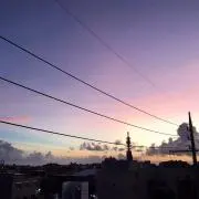 にの画像