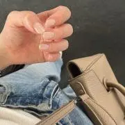 mio
