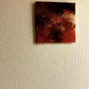 kiの画像