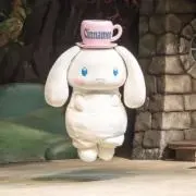 macaの画像
