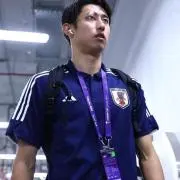 (´・ω・`)の画像