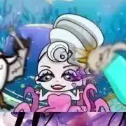 R♡Kの画像