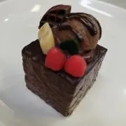 lilyの画像