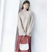 よしこの画像