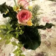 ☆ROSE☆の画像