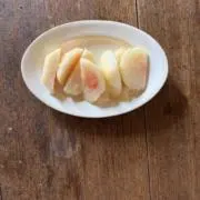 ひまわりの画像