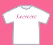 即購入OK✨@Leeeeeeeの画像