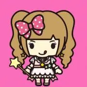 のん♪