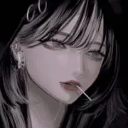 柚葉の画像