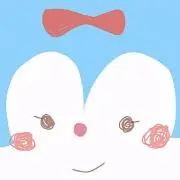 おもち