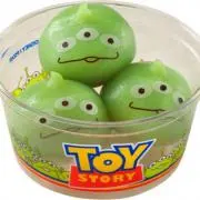 ノノノ