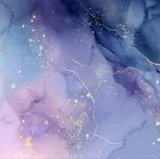 かに