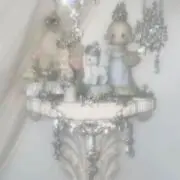 ♪の画像