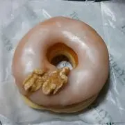 ボン