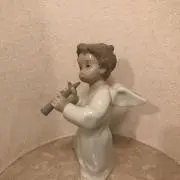 もよの画像
