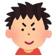 うちわ