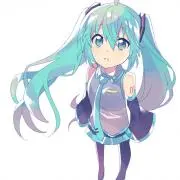 HATSUNE