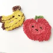 ハロハロの画像