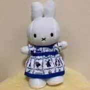 パープルの画像
