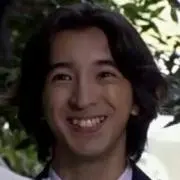にーさん