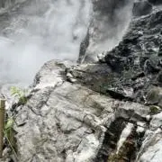 阿修羅の画像