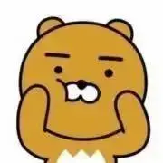 ♥（値下げ⭕️）の画像