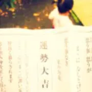 コットの画像