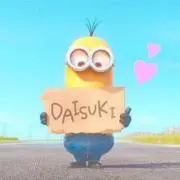 ボブ