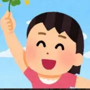 Yo soy happyの画像