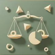 cotona-frame&factの画像