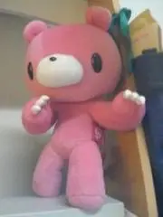 kuko