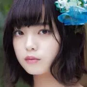 しーの画像