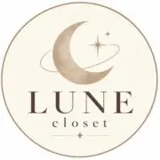 古着屋＊ LUNE closetの画像