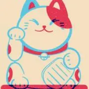 しんたろうの画像