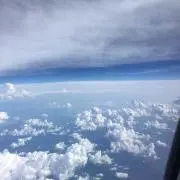 hiiの画像