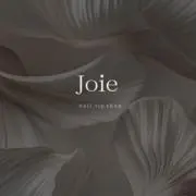Joieの画像