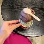 cherryの画像