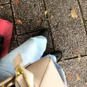 みいの画像