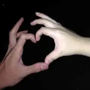 ★//:s♡r