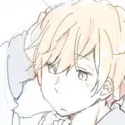 あだちゃんの画像