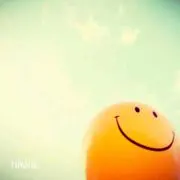 かおる