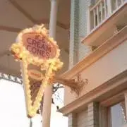 ♡♡の画像