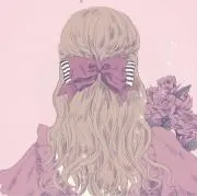pom【値下げ中】の画像