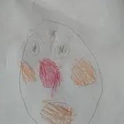 kプロフ必須！の画像