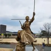 わさもん