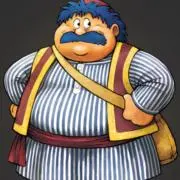 トルネコ