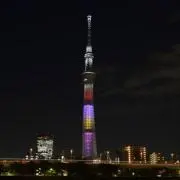 acnの画像
