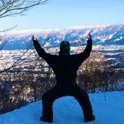 マコの画像