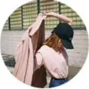 ♡の画像