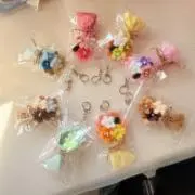 CraftBloomの画像